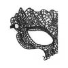 Princess - Lace Mask